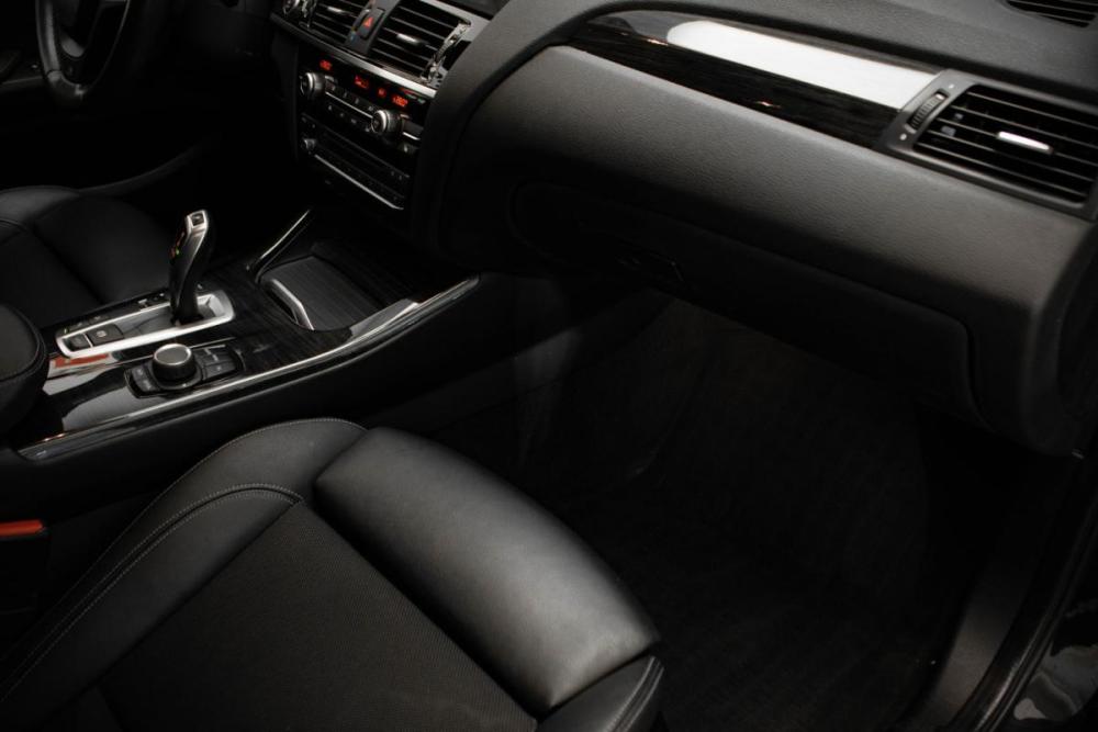 BMW X4 I (F26) Химки  - изображение 31