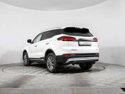 Geely Atlas Pro Санкт-Петербург  - изображение 31