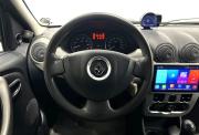 Renault Logan I Рестайлинг Нижний Новгород  - изображение 40