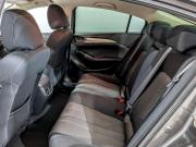 Mazda 6 III (GJ) Рестайлинг 2 Химки  - изображение 39