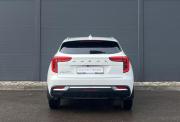 Haval Jolion I Красноярск  - изображение 28