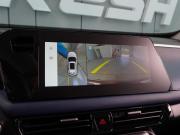 GAC GS3 Воронеж  - изображение 41