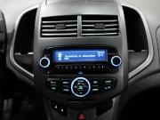 Chevrolet Aveo II Ульяновск  - изображение 36