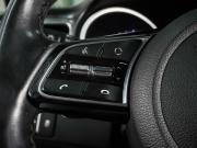 Kia Ceed III Воронеж  - изображение 36