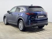 Mazda CX-5 II Рестайлинг Казань  - изображение 27