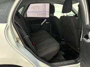Lada (ВАЗ) Granta I Пермь  - изображение 35
