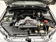 Subaru Impreza III Казань  - изображение 33