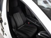 Mazda 6 III (GJ) Рестайлинг 2 Казань  - изображение 28