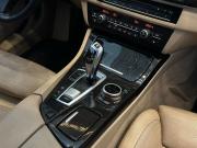 BMW 5 серии VI (F10/F11/F07) Челябинск  - изображение 34