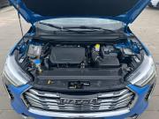 Haval Jolion I Стерлитамак  - изображение 43