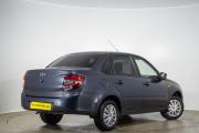 Lada (ВАЗ) Granta I Оренбург  - изображение 22