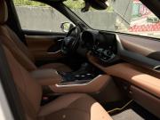 Toyota Highlander IV (XU70) Казань  - изображение 22