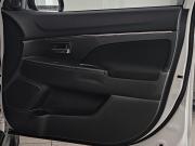 Mitsubishi ASX I Рестайлинг 2 Барнаул  - изображение 59