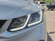 Geely Coolray I Йошкар-Ола  - изображение 43