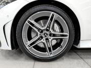 Mercedes-Benz CLS III (C257) Рестайлинг Москва  - изображение 48