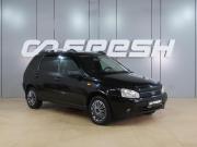 Lada (ВАЗ) Kalina I Воронеж  - изображение 15