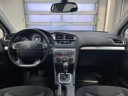 Citroen C4 II Тверь  - изображение 28