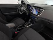 Hyundai Creta I Псков  - изображение 32