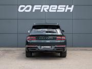 Genesis GV80 I Краснодар  - изображение 31