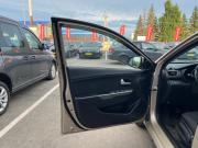 Kia Rio III Альметьевск  - изображение 31