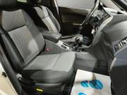 Geely Emgrand X7 I Уфа  - изображение 37