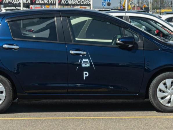 Geely Monjaro I Рестайлинг 2 с пробегом 2026 года, цена 4 150 000 рублей, 24 км, внедорожник, Автокод Объявления