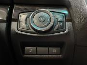 Ford Explorer V Ярославль  - изображение 37
