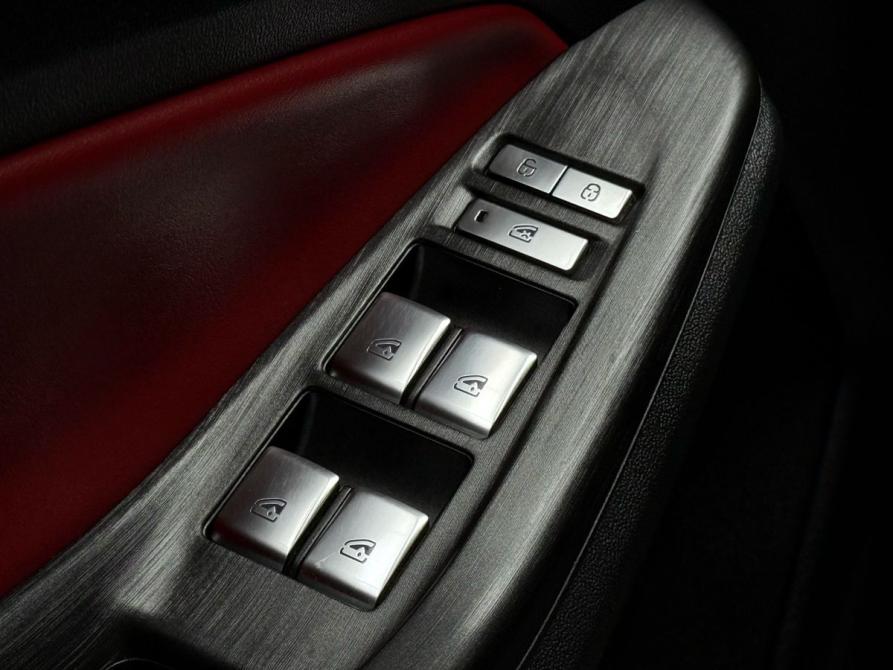 Changan CS55 Plus II Ижевск  - изображение 26