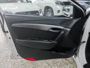 Hyundai i40 I Рестайлинг Санкт-Петербург  - изображение 31