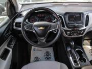 Chevrolet Equinox III Калуга  - изображение 34