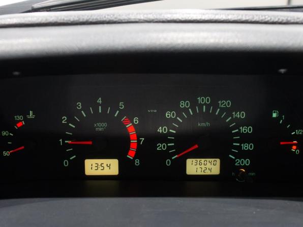 Lada (ВАЗ) 2114 с пробегом 2013 года, цена 242 127 рублей, 136040 км, хэтчбек, Автокод Объявления