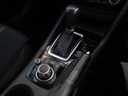 Mazda Axela III Рестайлинг Краснодар  - изображение 34