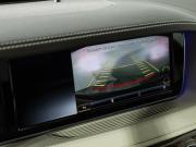 Mercedes-Benz S-Класс VI (W222 C217) Санкт-Петербург  - изображение 57