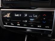 Honda Fit III Рестайлинг Краснодар  - изображение 36