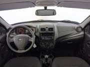 Lada (ВАЗ) Granta I Рестайлинг Москва  - изображение 40