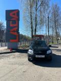 Lada (ВАЗ) Granta I Кострома  - изображение 19