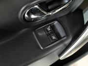 Renault Sandero II Екатеринбург  - изображение 32