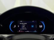 Changan CS35 Plus I Рестайлинг Азнакаево  - изображение 54