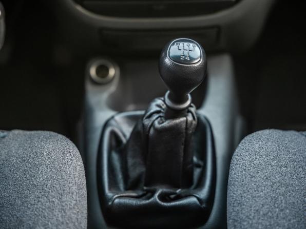 Chevrolet Lanos I с пробегом 2008 года, цена 328 000 рублей, 107384 км, седан, Автокод Объявления