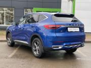 Haval F7 I Ярославль  - изображение 22