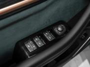 Geely Monjaro I Москва  - изображение 46