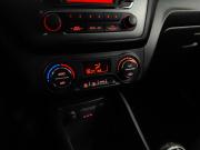 Kia Rio III Подольск  - изображение 40