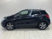 Opel Mokka I Курск  - изображение 21