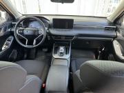 Haval Jolion I Рестайлинг Воронеж  - изображение 21