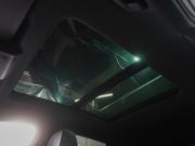 Volkswagen ID.4 Воронеж  - изображение 42