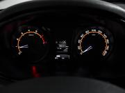 Lada (ВАЗ) Granta I Рестайлинг Санкт-Петербург  - изображение 36