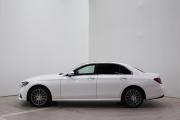 Mercedes-Benz E-Класс V (W213 S213 C238) Иркутск  - изображение 27