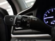 Hyundai Elantra VI (AD) Рестайлинг Калуга  - изображение 48