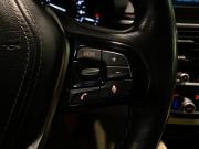 BMW 5 серии VII (G30/G31/G38) Челябинск  - изображение 51