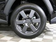 Toyota RAV4 VI (XA60) Санкт-Петербург  - изображение 34
